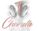 The Chanelle Collection
